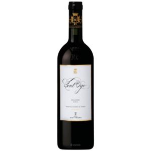 Antinori Guado Al Tasso Cont'ugo Merlot